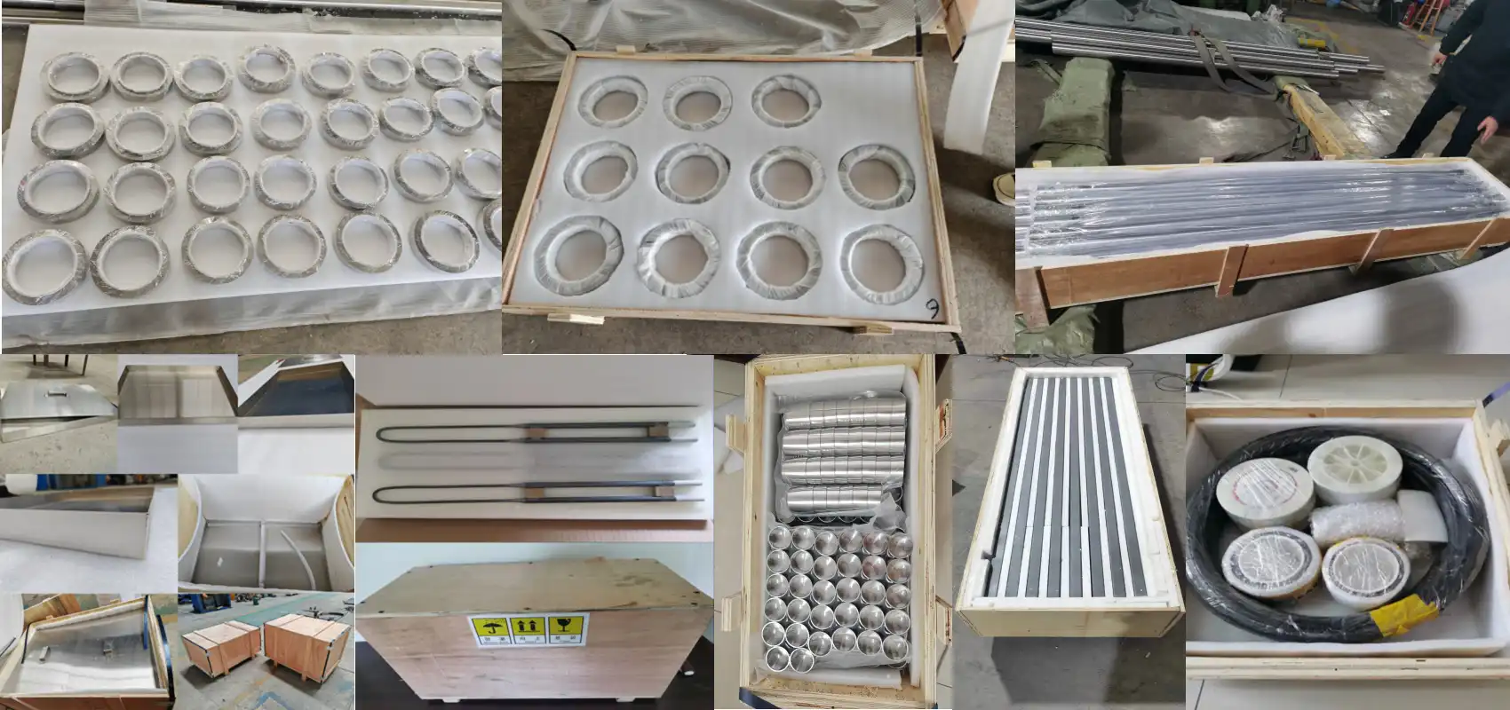 package