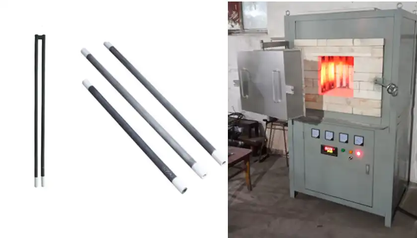 product-1-1
