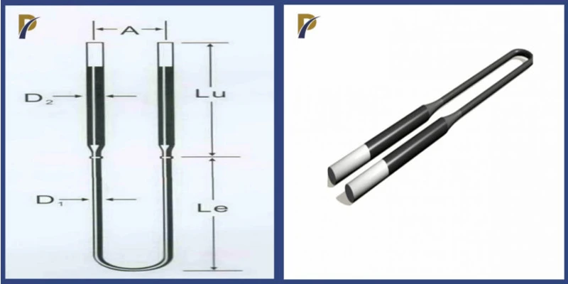 product-1-1 product-1-1