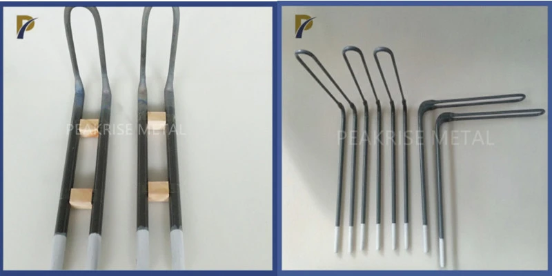 product-1-1 product-1-1