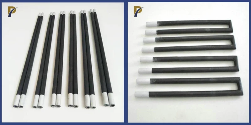 product-1-1