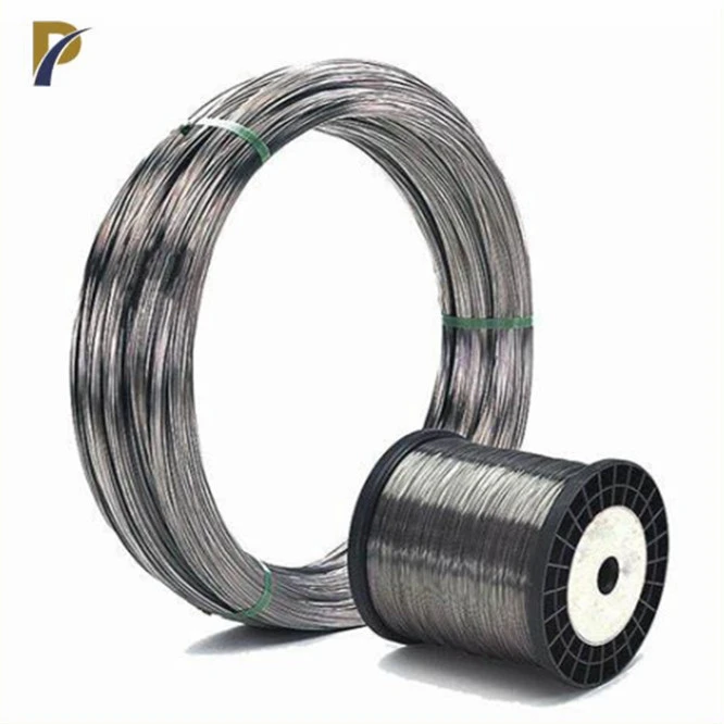 702 zirconium wire