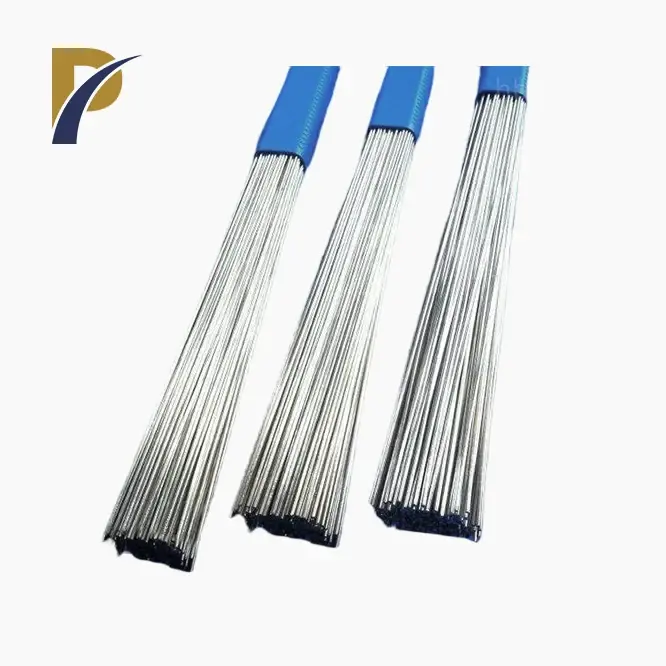 zirconium welding wire