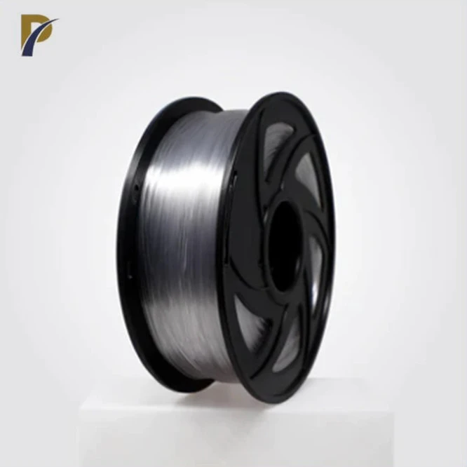 molybdenum cutting wire
