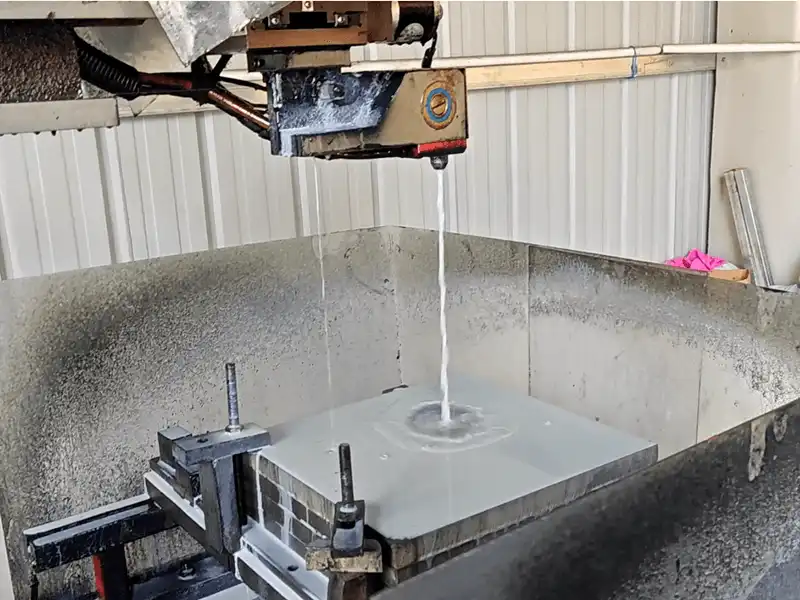 0.18 cutting molybdenum wire 0.18 cutting molybdenum wire