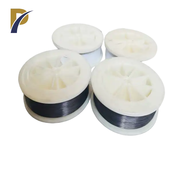 molybdenum wire molybdenum wire