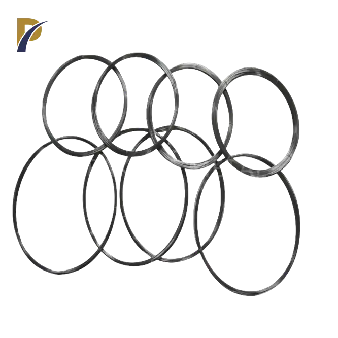 molybdenum wire price