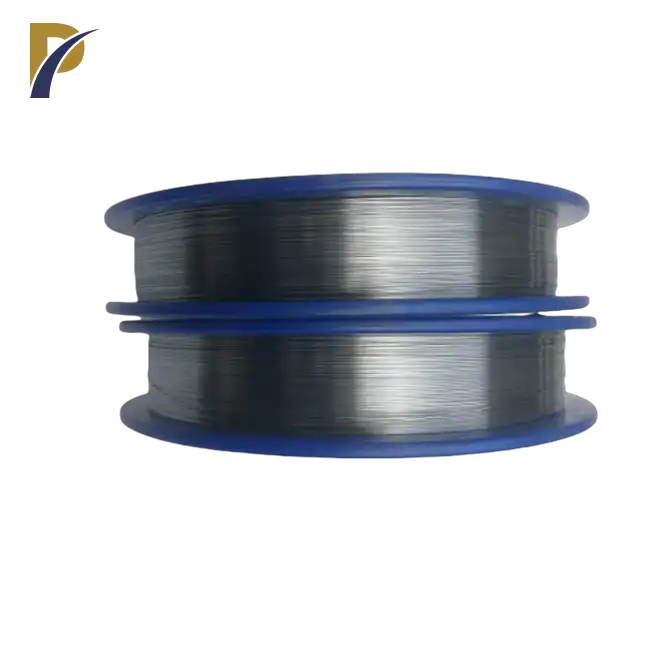 molybdenum wire manufacturer
