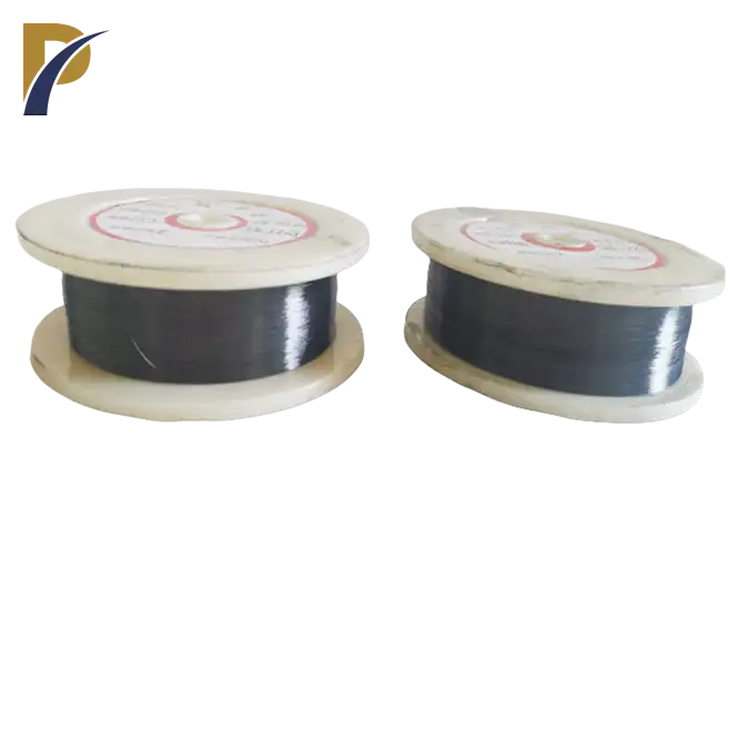 tungsten wire