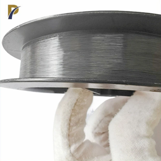 molybdenum wire molybdenum wire