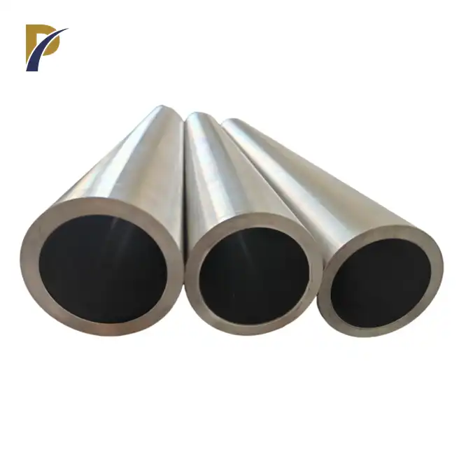 molybdenum tube target molybdenum tube target