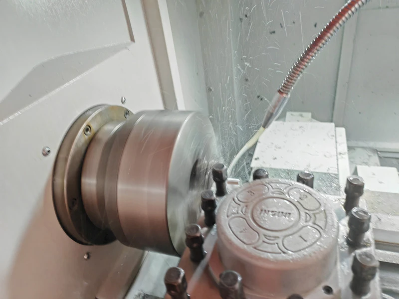 process molybdenum crucible process molybdenum crucible