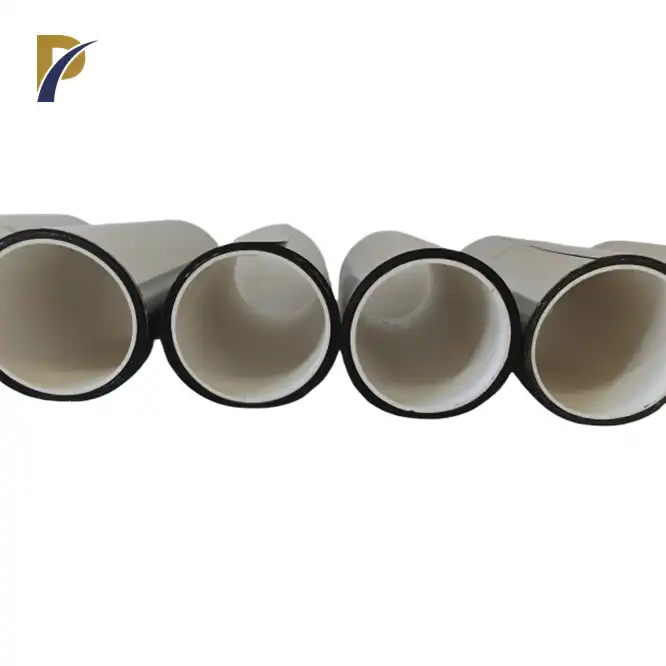 molybdenum strip/foil price