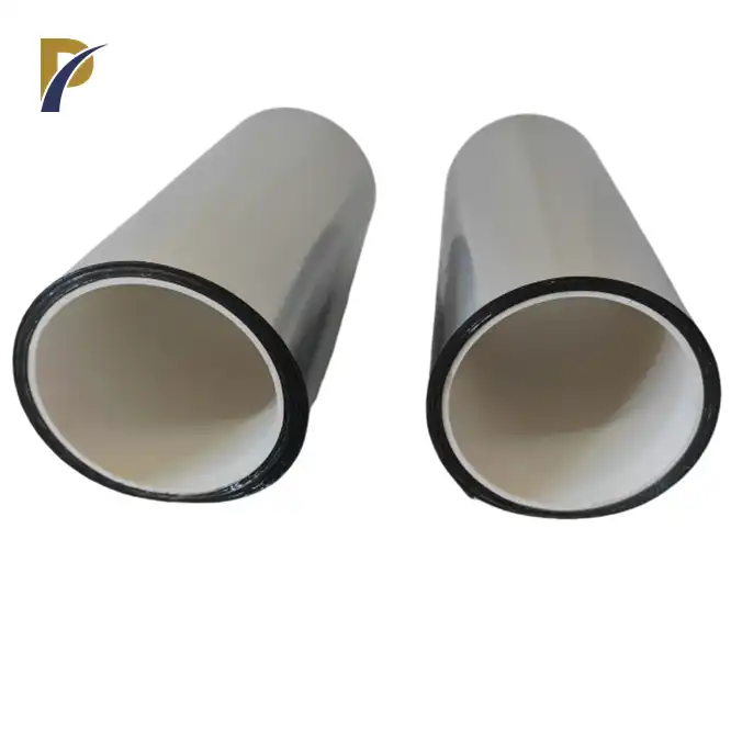 0.025*200mm molybdenum foil price 0.025*200mm molybdenum foil price
