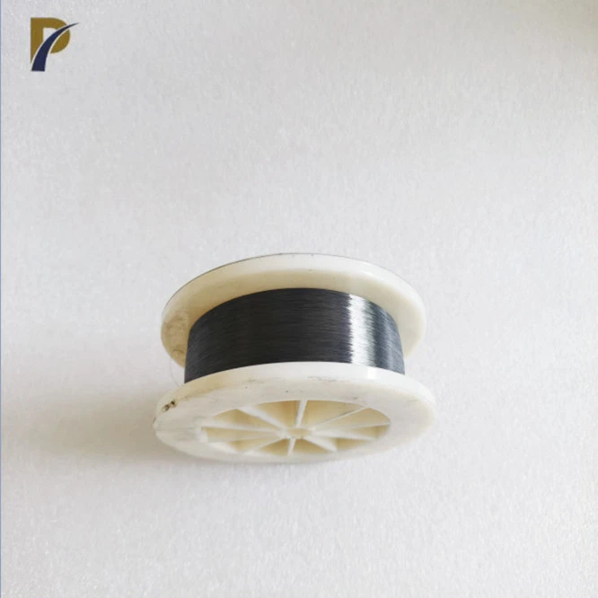 heating wire 0.265mm