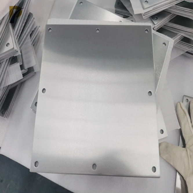 5mm thickness polished molybdenum plate 5mm thickness polished molybdenum plate