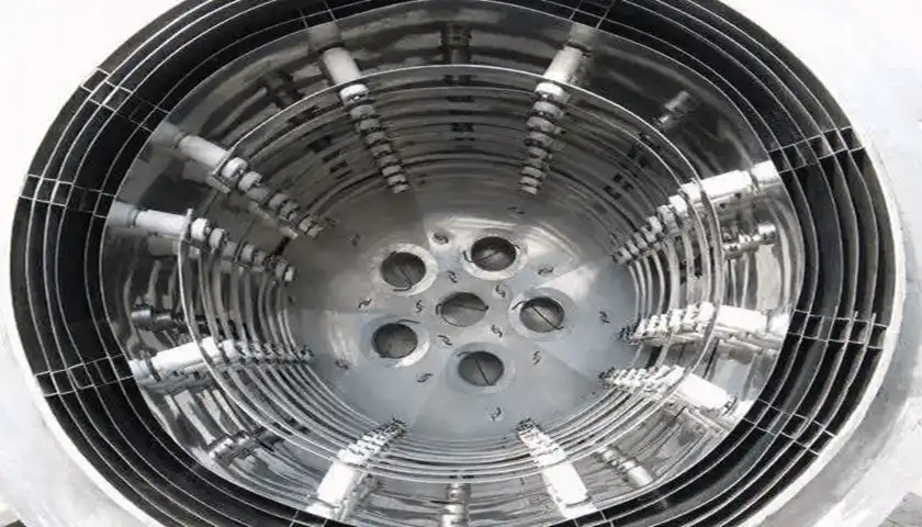 molybdenum  wire molybdenum  wire