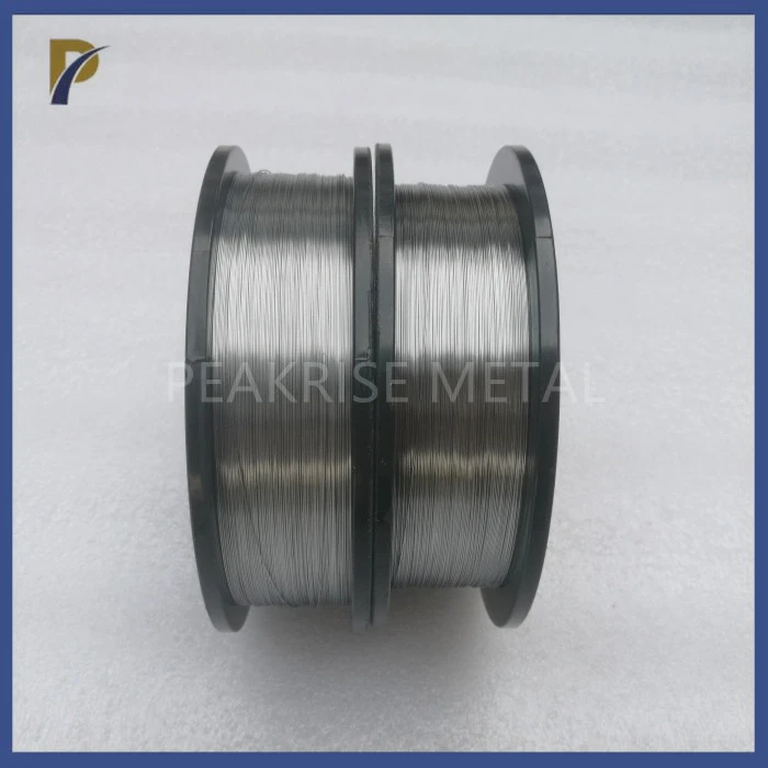 molybdenum wire