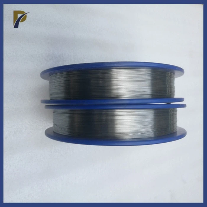 molybdenum wire supplier