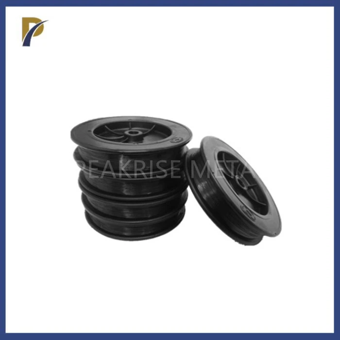 molybdenum wire price