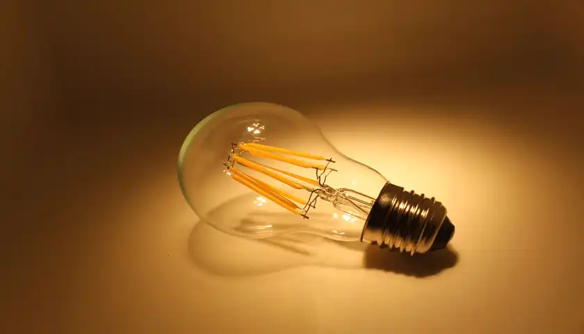 light molybdenum wire light molybdenum wire