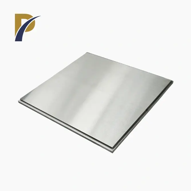 tungsten plate supplier tungsten plate supplier