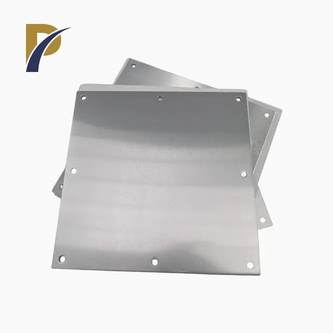 tungsten plate tungsten plate