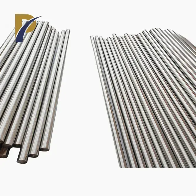molybdenum rod manufacturer molybdenum rod manufacturer