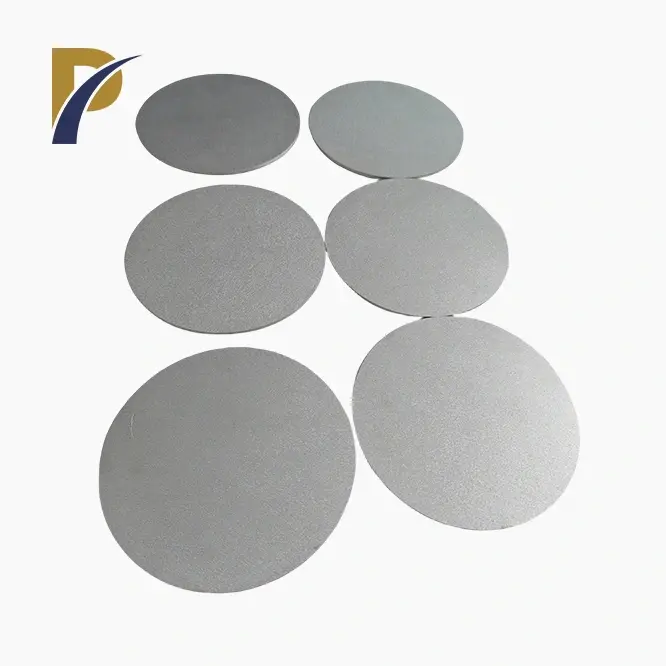 tungsten plate price