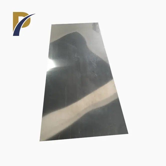 0.5mm molybdenum sheet 0.5mm molybdenum sheet