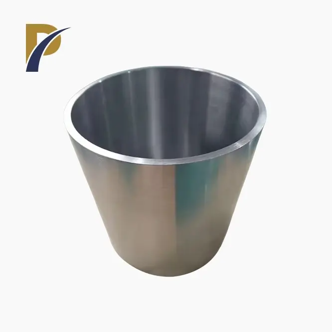 tungsten molybdenum 70 alloy crucible tungsten molybdenum 70 alloy crucible