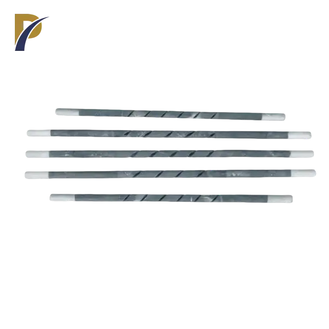 product-1-1