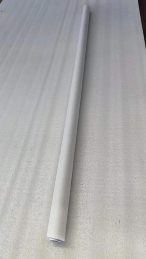 product-1-1 product-1-1