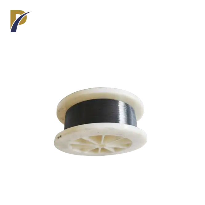 tungsten heating wire