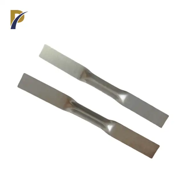stamp tungsten boat price
