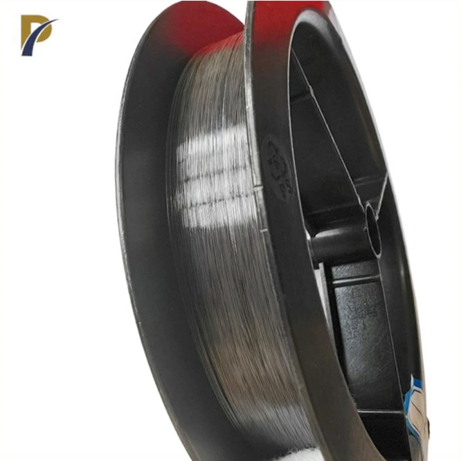 EDM molybdenum wire EDM molybdenum wire