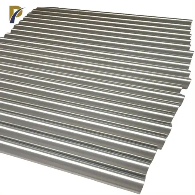 polished tungsten rod polished tungsten rod