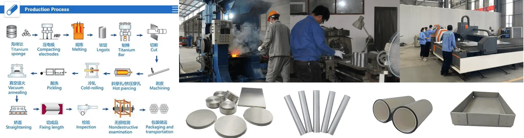 product-1-1 product-1-1