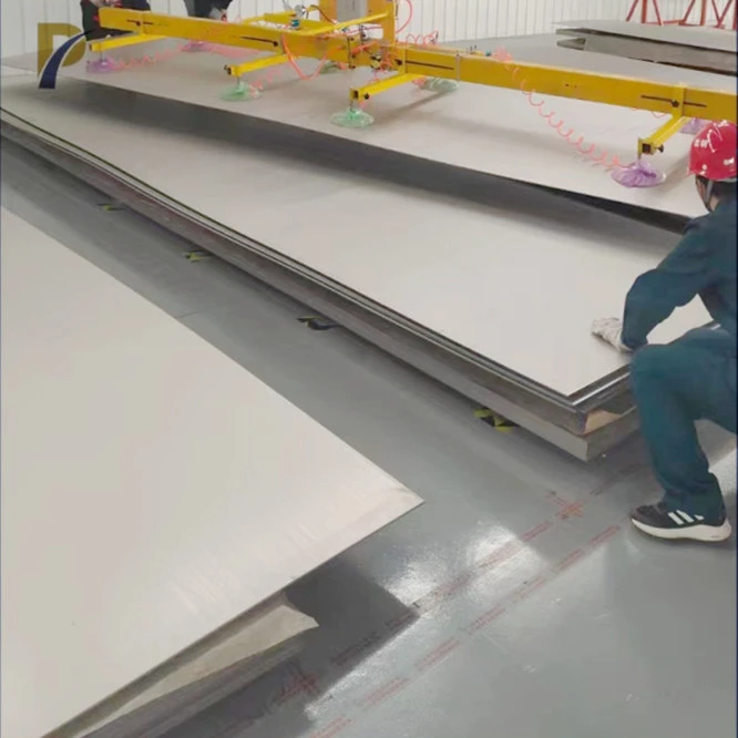 pure titanium plate pure titanium plate