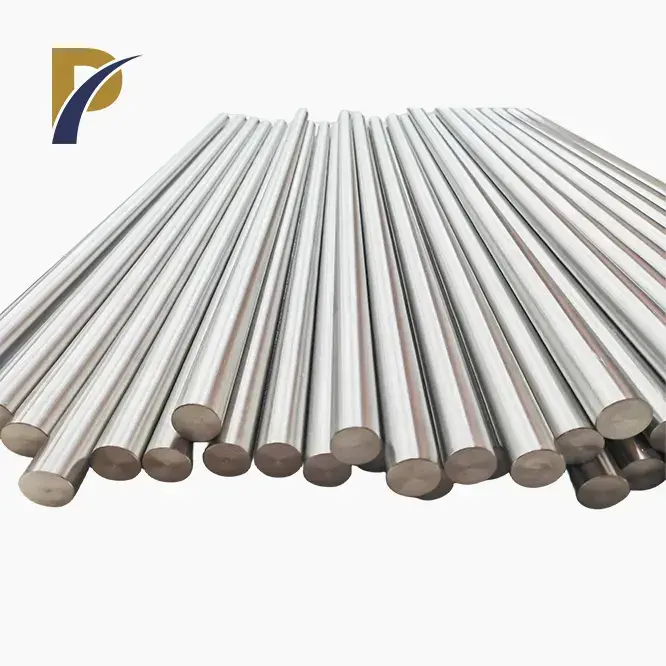 titanium rod manufacturer titanium rod manufacturer