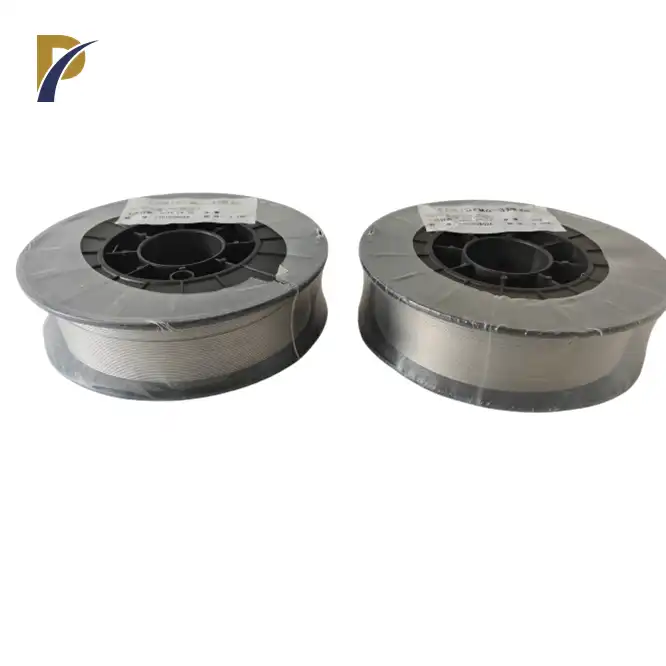 molybdenum wire supplier