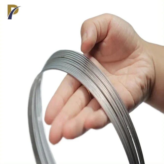 white molybdenum wire white molybdenum wire