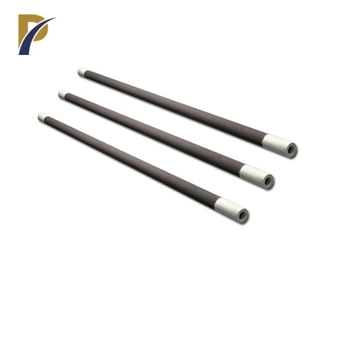 kapuahi uila sic heating element