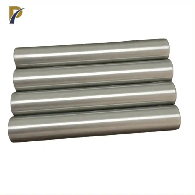 tungsten molybdenum alloys rod