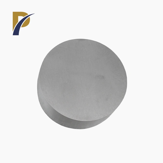 tungsten-molybdenum alloy rods