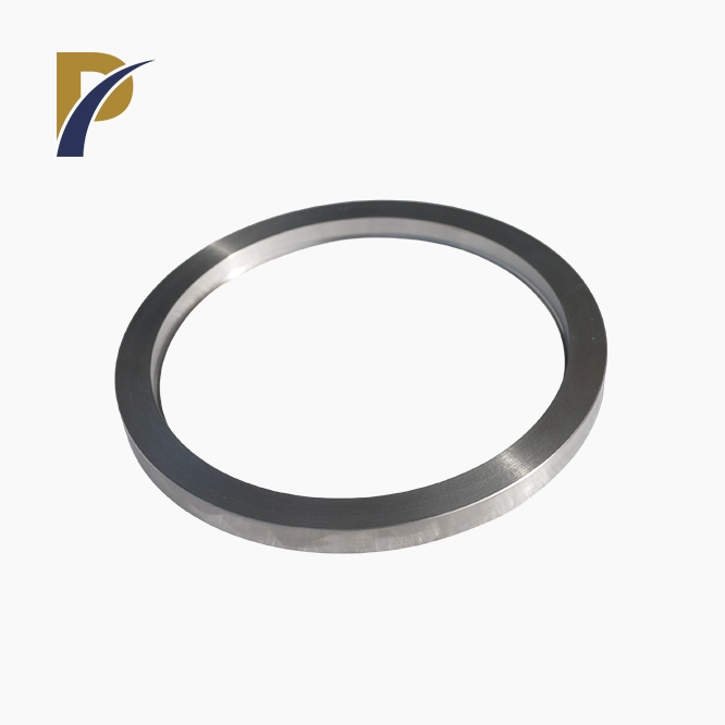 molybdenum-tungsten alloy