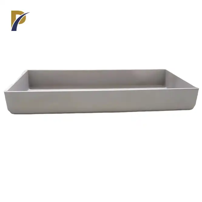 لوحة الاعلان