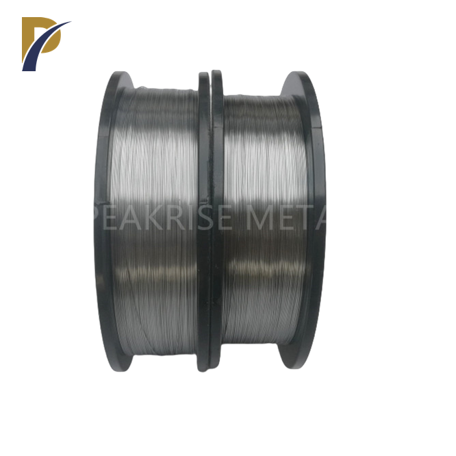 molybdenum wire cut machine manufacturers